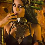 akasha-cosplay (5)