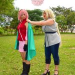 cosplayers-brasileiras-naruto (1)