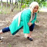 cosplayers-brasileiras-naruto (10)