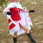 cosplayers-brasileiras-naruto (11)