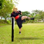 cosplayers-brasileiras-naruto (12)