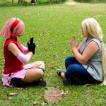 cosplayers-brasileiras-naruto (2)
