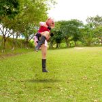 cosplayers-brasileiras-naruto (3)