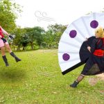 cosplayers-brasileiras-naruto (4)