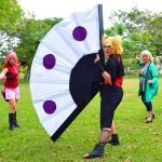 cosplayers-brasileiras-naruto (5)