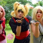 cosplayers-brasileiras-naruto (6)