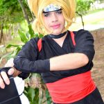 cosplayers-brasileiras-naruto (7)