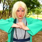 cosplayers-brasileiras-naruto (8)