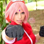 cosplayers-brasileiras-naruto (9)