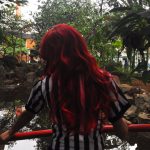 katarina-ousada-cosplay (1)