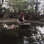 katarina-ousada-cosplay (5)