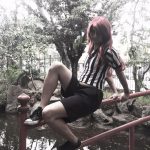 katarina-ousada-cosplay (6)