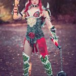 bowser-versao-feminina-cosplay (1)