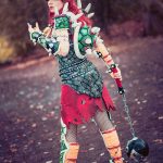 bowser-versao-feminina-cosplay (2)