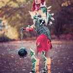 bowser-versao-feminina-cosplay (3)