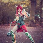 bowser-versao-feminina-cosplay (4)