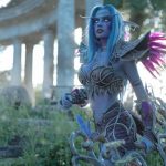 Tyrande-wow-cosplay (1)