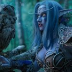 Tyrande-wow-cosplay (3)