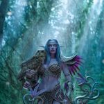 Tyrande-wow-cosplay (4)