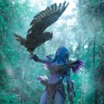 Tyrande-wow-cosplay (5)