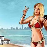 garota-gta-cosplay (4)