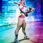 harley-quinn-cosplay (1)