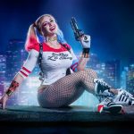 harley-quinn-cosplay (3)
