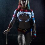 harley-quinn-cosplay (5)