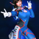 dva-cosplay-overwatch (1)