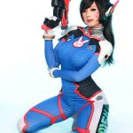 dva-cosplay-overwatch (10)