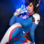 dva-cosplay-overwatch (3)