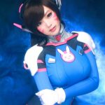 dva-cosplay-overwatch (4)