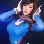 dva-cosplay-overwatch (5)