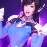 dva-cosplay-overwatch (6)