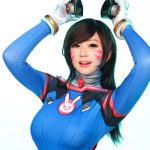 dva-cosplay-overwatch (7)