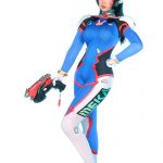 dva-cosplay-overwatch (9)