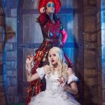 alice-pais-maravilhas-ensaio-cosplay (1)