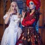 alice-pais-maravilhas-ensaio-cosplay (2)