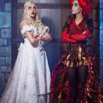 alice-pais-maravilhas-ensaio-cosplay (3)