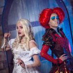 alice-pais-maravilhas-ensaio-cosplay (4)