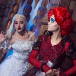 alice-pais-maravilhas-ensaio-cosplay (5)