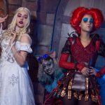 alice-pais-maravilhas-ensaio-cosplay (6)