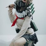 himiko-toga-cosplay (1)