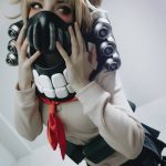 himiko-toga-cosplay (2)
