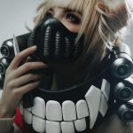 himiko-toga-cosplay (3)