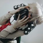 himiko-toga-cosplay (4)