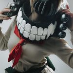himiko-toga-cosplay (5)