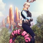 judy-hopps-zootopia-cosplay (1)
