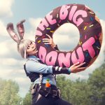 judy-hopps-zootopia-cosplay (2)
