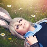 judy-hopps-zootopia-cosplay (3)